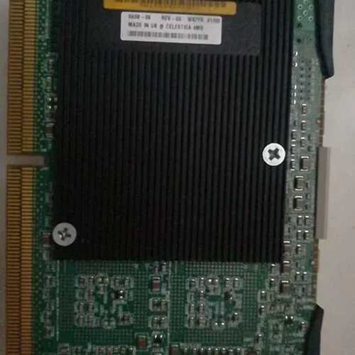 UN X1195A U60/E220R/E420R/E450 450MHZ 501-5539，501-5687议价
