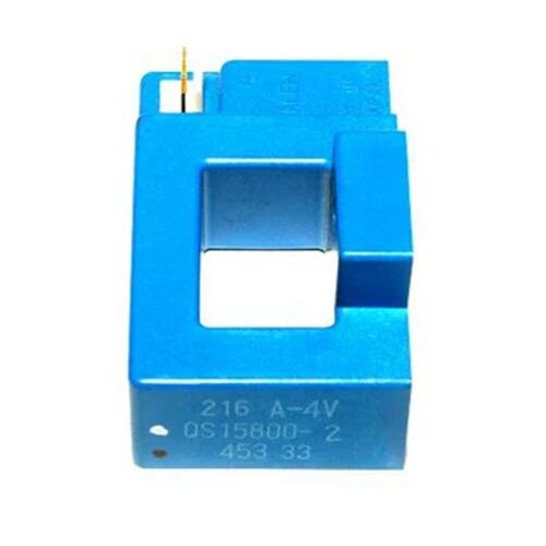 电流互感器QS22515-9R QS22515-10R QS22515-11R QS22515-12R议价