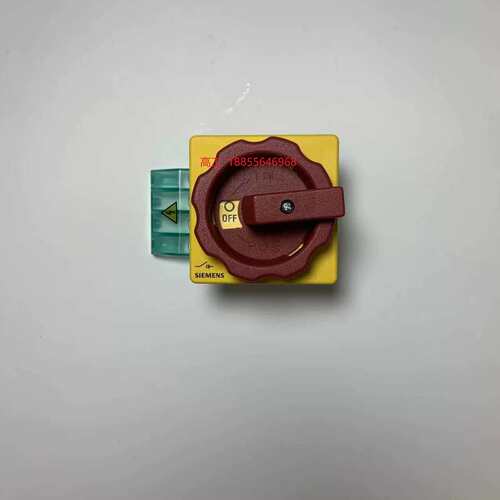 隔离开关3LD2305-2405-0TK11议价