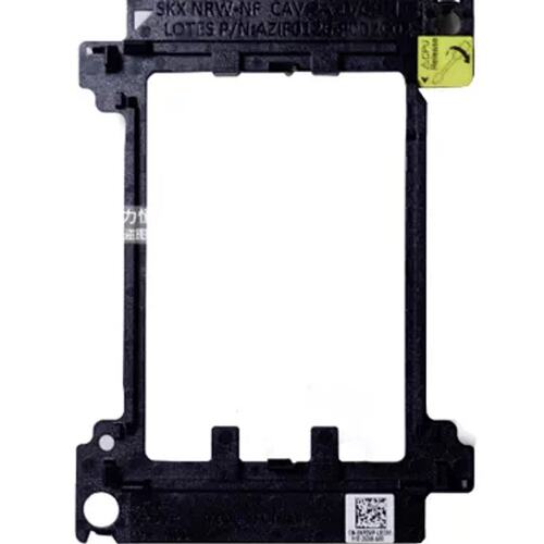 XPDVP 14代 LGA3647 CPU卡扣 底座 R840 R940 R7920议价
