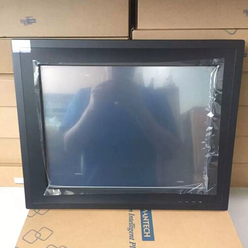 PPC-3150-RE4BE PPC-3150-RJ90B工业一体15寸平板电脑J1900议价