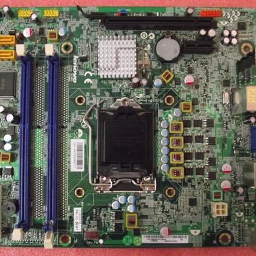 家悦iR608 I3850 H310 H320 I3060 CIH61C CIH55C 主板议价
