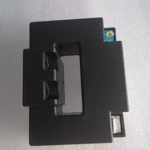 HDC300F HDC400F HDC500F HDC600F HDC800F HDC1000F HDC700F议价