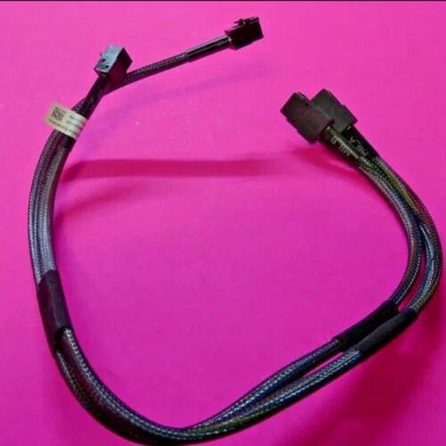0H40R T430 板载 SATA 硬盘数据线 00H40R议价