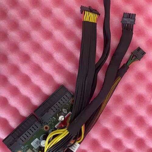 7Y88V 7RJDV RDN2T XR11 XR12服务器 电源板 供电板 带线议价
