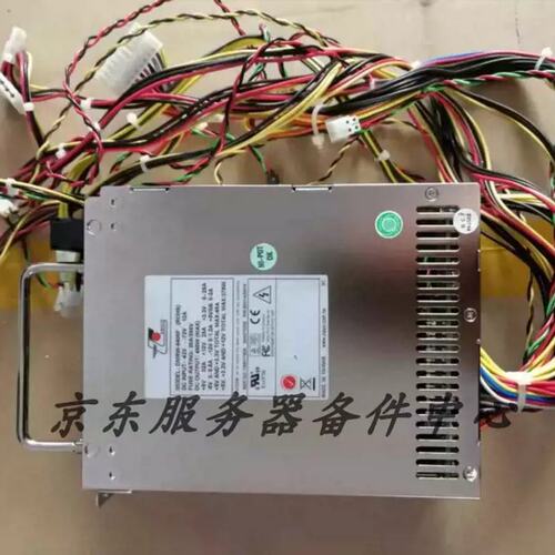 ZIPPYDMRW-6400F HG2-5600E P2G-5500V服务器工控DMRW-6400F议价