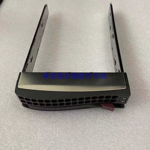 硬盘托架支架子NF5270/5280M3 NF8460M3 AS500N/500M520/5300议价