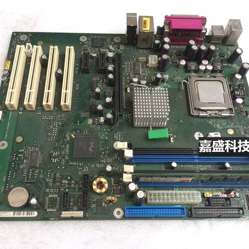 正品 W26361-W108-Z2-02-36 D2156-S11 GS5 3 设备机主板议价