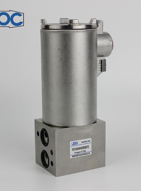 济南华能Y013AA1H2BS/Y013AA1H1BS/Y013ANAH2BS/Y013ANAH1BS