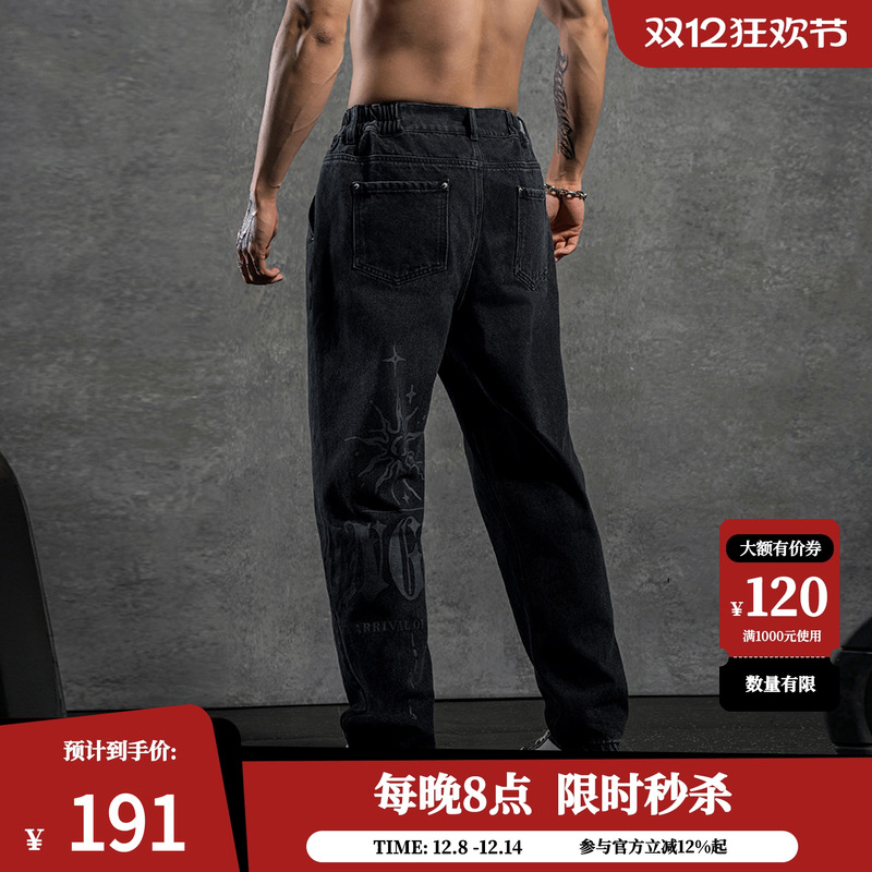 潮流精品，品质保证