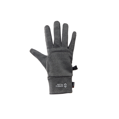 SANFOPLUS手套Polartec