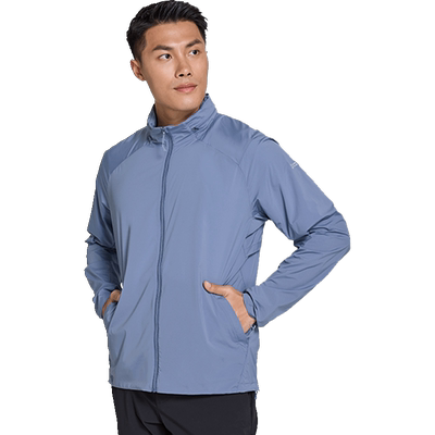 SANFOPLUS夏季户外皮肤衣