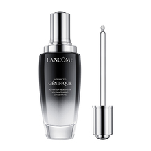 考拉海购自营 LANCÔME 兰蔻 全新二代小黑瓶精华肌底液 100ml