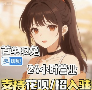 24小时在线芮芮倾听陪伴唠嗑失恋男女配聊搭子语音连麦哄睡叫醒