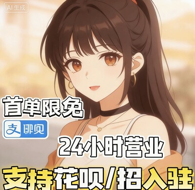 24小时在线芮芮倾听陪伴唠嗑失恋男女配聊搭子语音连麦哄睡叫醒