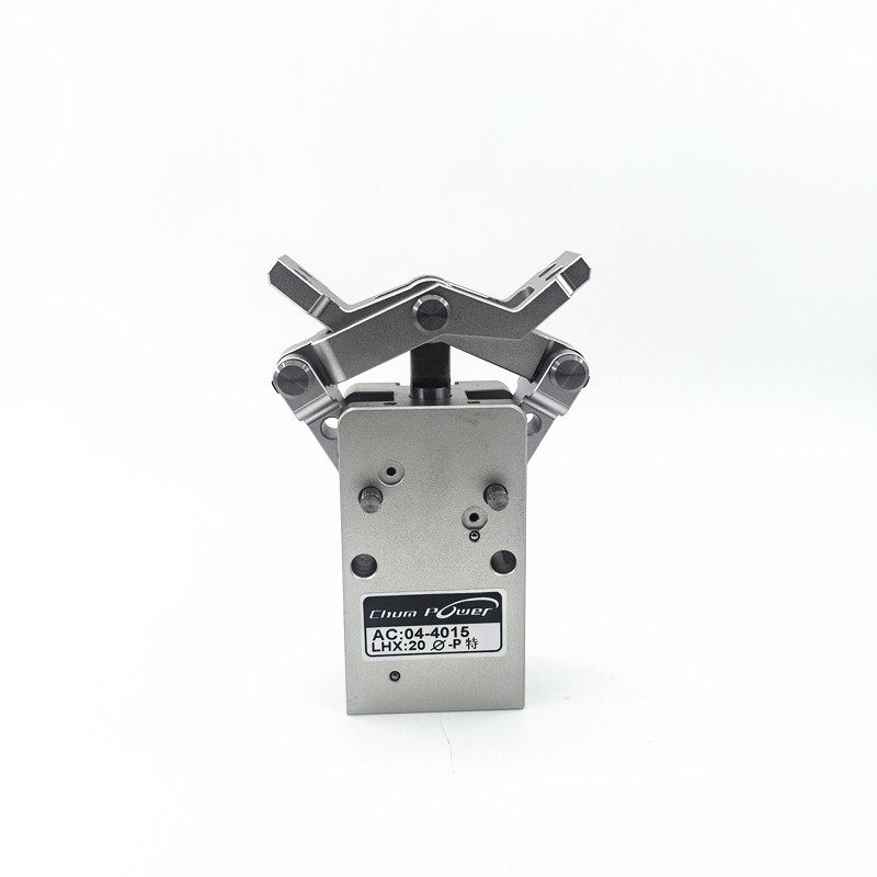 Variant 5793608841335