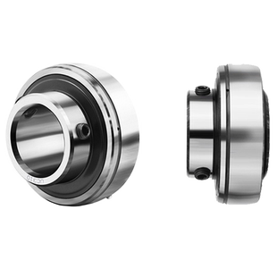 不锈钢外球面轴承SUC201 202 203 204 205 206 207 208 209 UC210