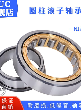 圆柱滚子轴承NJ1004 1005 1006 1007 1008 1009 1010-NJ1048EM
