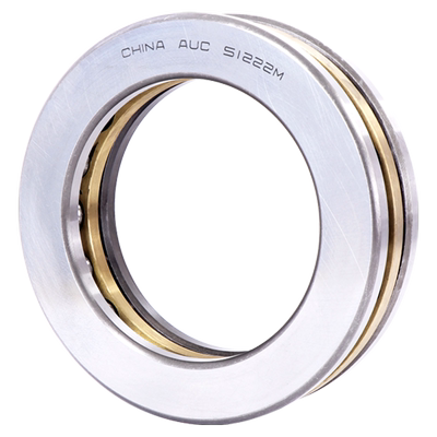 平面推力球轴承51260M-51276M