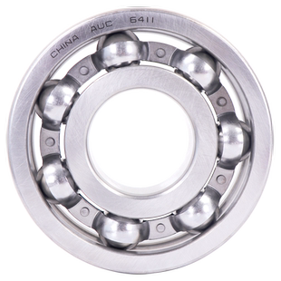 开式轴承16100 16001 16002 16003 16004 16005 16006 16007