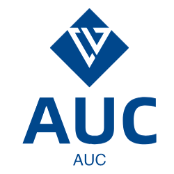 AUC旗舰店 特殊规格定制定做  轴承大全B-10