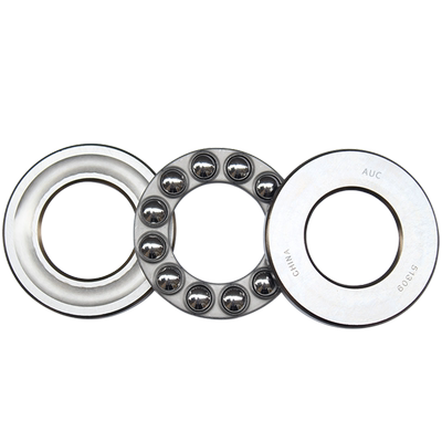 推力球平面轴承51436M