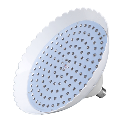 铜之光新国标全光谱高显色生鲜灯