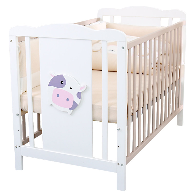 正品站宾州婴儿床 可拼接大床多功能环保实木宝宝床新生儿床在类目 尿片/洗护/喂哺/推车床, 童床/婴儿床/摇篮/餐椅, 婴儿床/儿童床中 - 来自Buy2taobao.com提供专业的淘宝代购服务