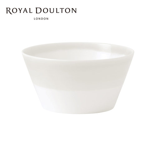 royaldoulton1815马克杯餐具