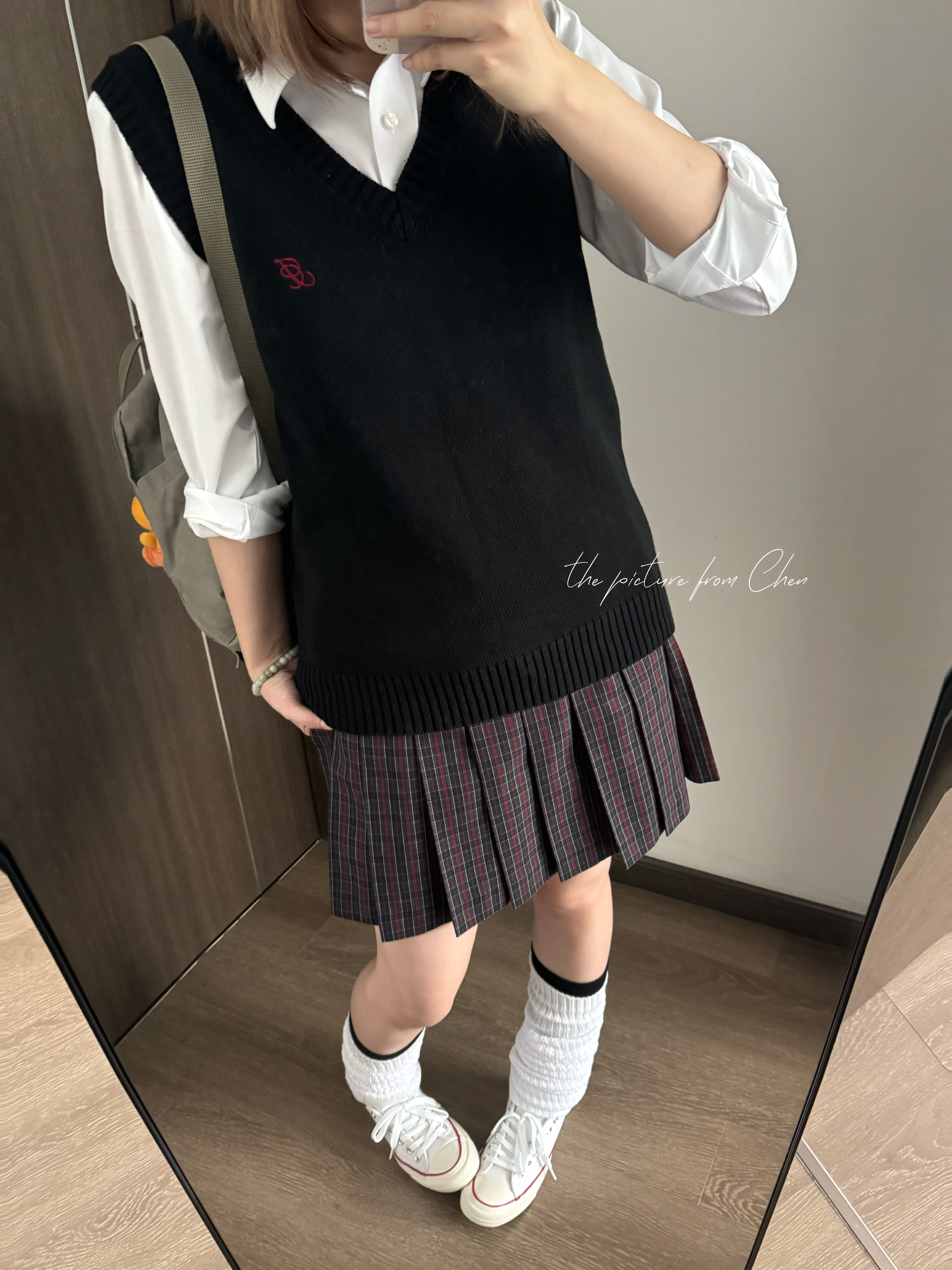 红珊瑚11.8号晚8点