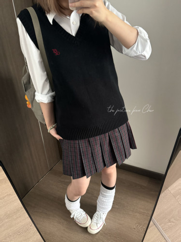 红珊瑚11.8号晚8点