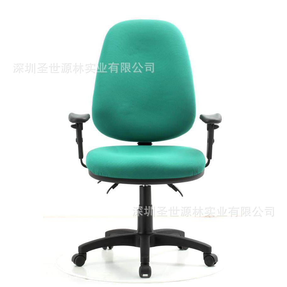 厂家直销现代布面办公椅时尚布面电脑椅人体工学电脑学习网布坐椅,橡塑材料及制品,其他塑料制品,淘宝优惠券,粉丝福利购,淘宝优惠卷