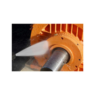 高压电机等全系列 接线盒 供应POPE三相电机Flexi Frame