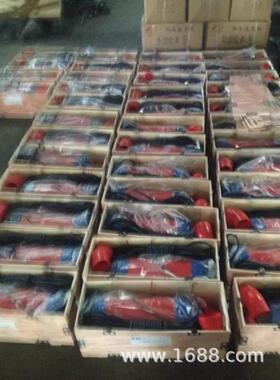 FB、FBD单相220V380V增氧浮水泵 1500W2200瓦灌溉两用增氧泵