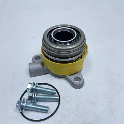 生产轴承 汽车轴承 液压分离轴承/离合器轴承31400-59025销售轴承