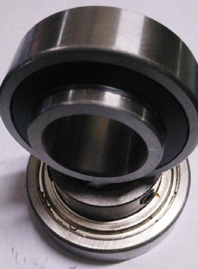 外球面轴承CUC211-35