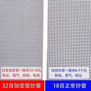 模切加工：藏在0.05毫米公差里的电子制造基本功