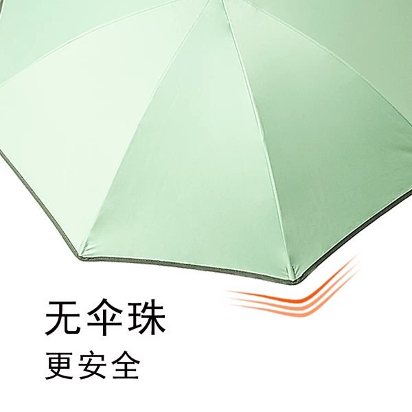 Товары от 抱宝兔旗舰店