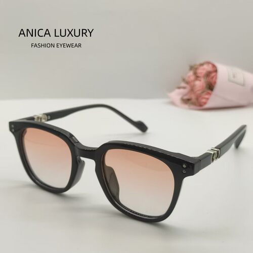 ANICALUXURY美颜神器腮红墨镜
