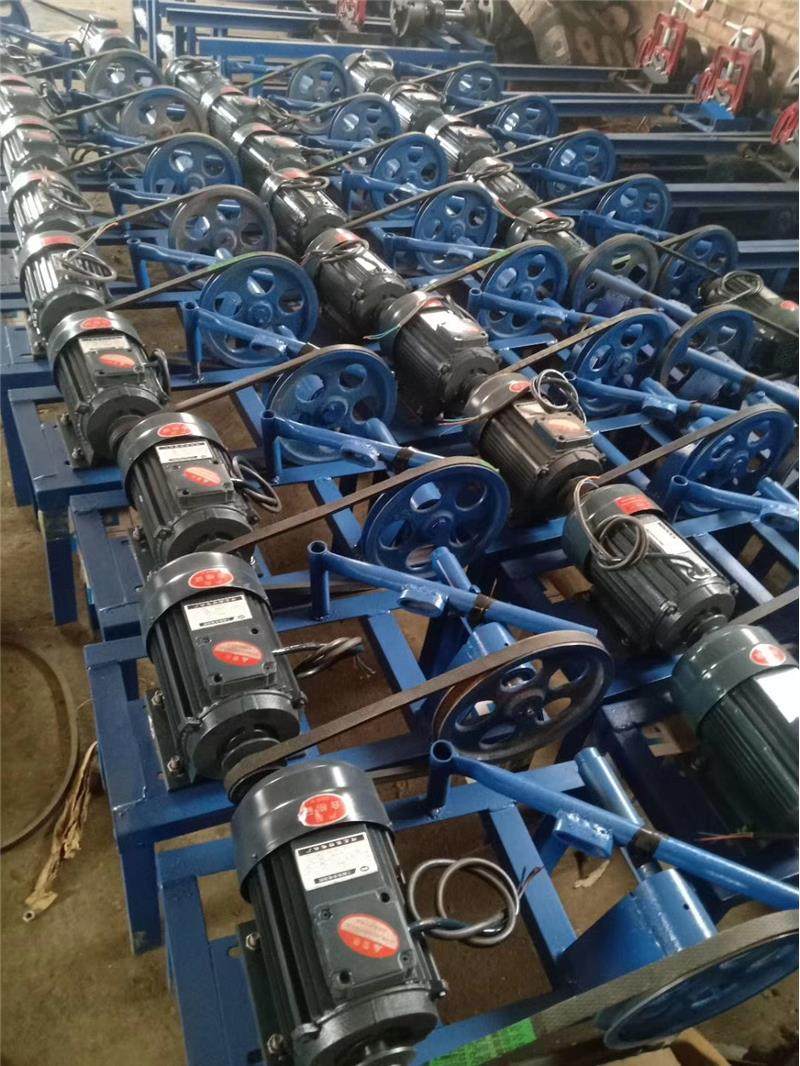 螺丝清灰w机通丝螺杆高强丝杆除水泥清理机丝杠顶托除锈清新品