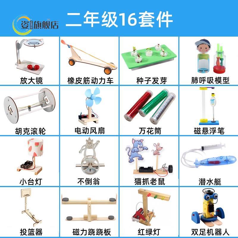 数字时代 看好你的域名