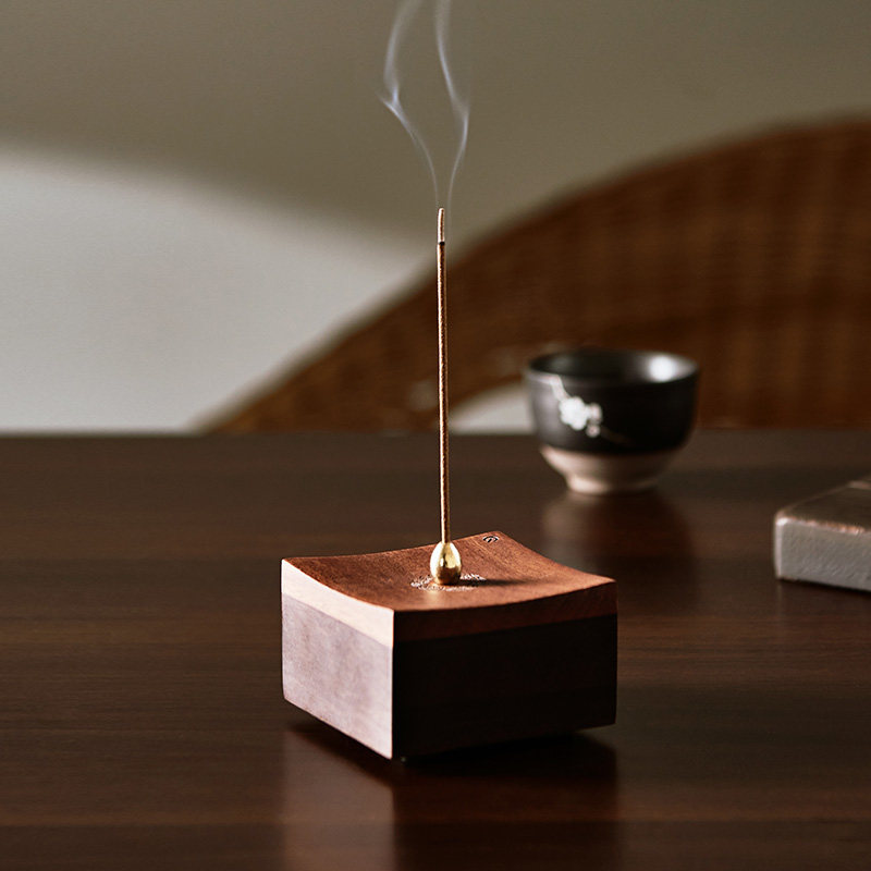 高棉酸枝木小芳古典音乐机茶道茶楼茶室养生馆采耳店优美轻音乐
