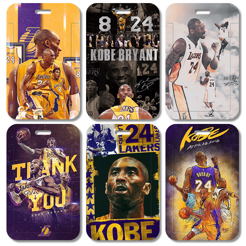 个性创意滑盖式多功能卡套