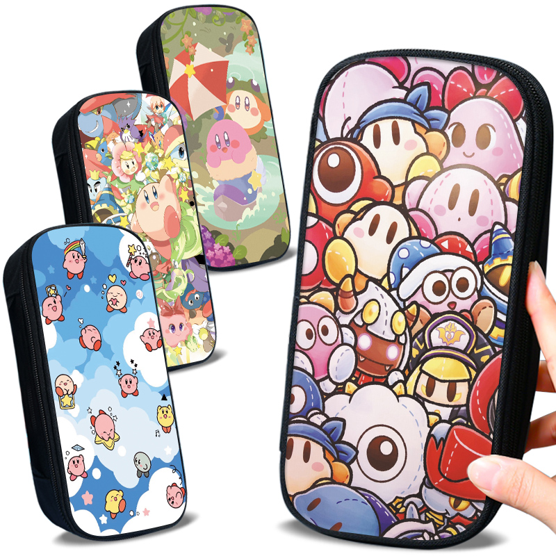 艾思度流行动漫帆布大容量个性