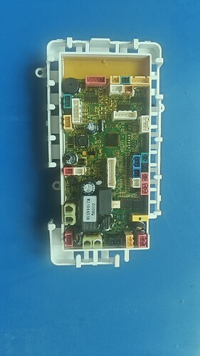 适配唯宝V06CE301智能马桶主板翻盖控制板电动阻尼齿轮箱遥控器