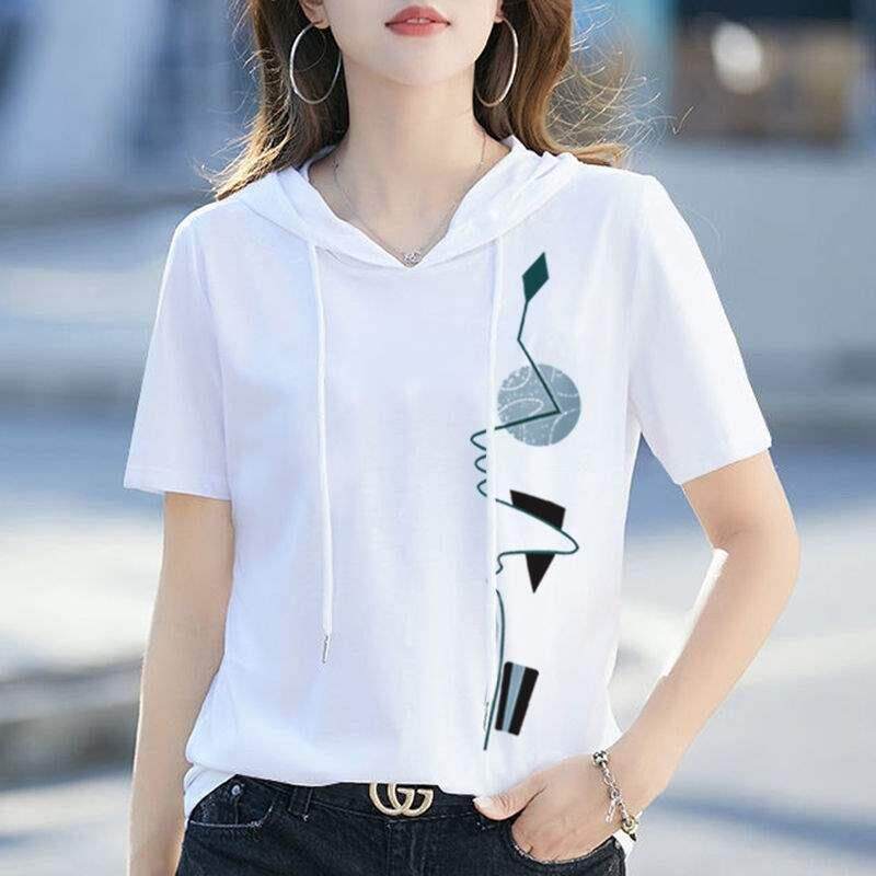 山东青岛即墨卫衣女装纯