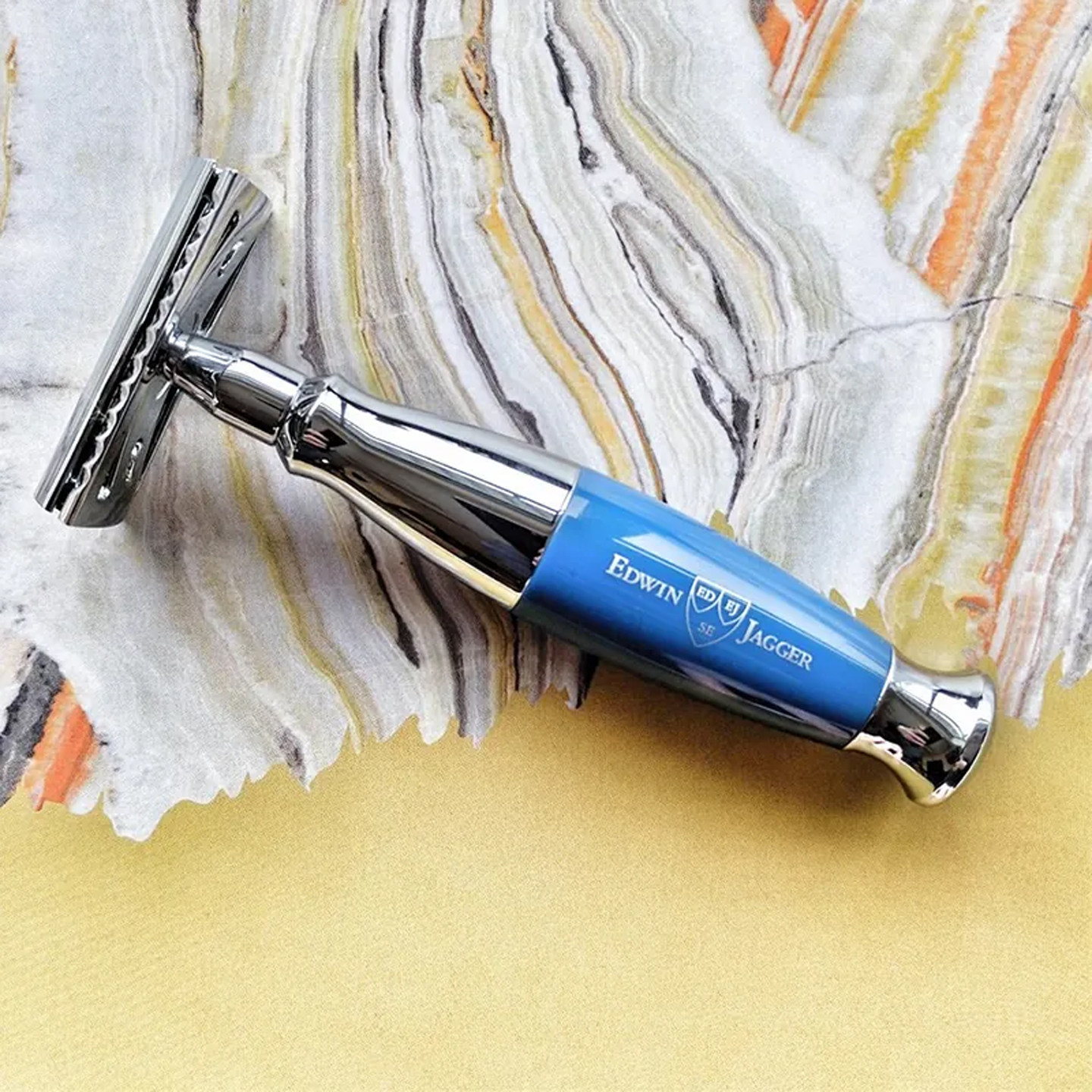 英国进口送男友礼物剃须刀