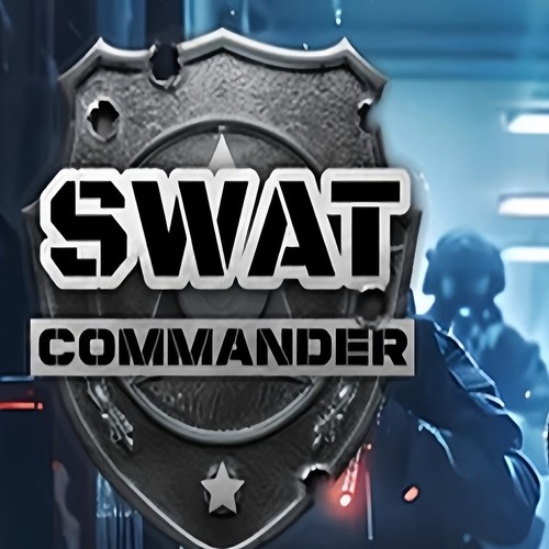 SWAT指挥官Switcheshop数字版