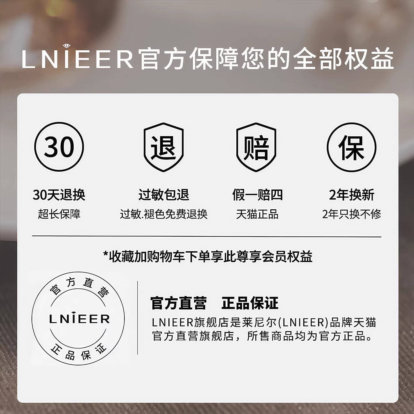 999纯银养耳洞贝壳锆石耳钉女小巧精致耳环2026年新款爆款耳饰品