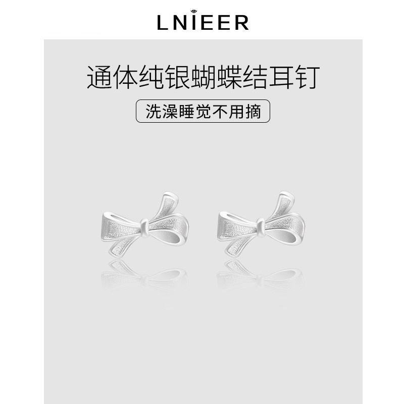 999����������������Ů��Լ�ɰ�����������˯����ժ2025�¿����